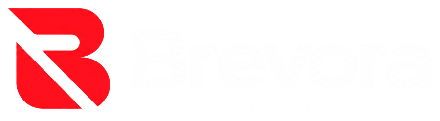 brevora.nl